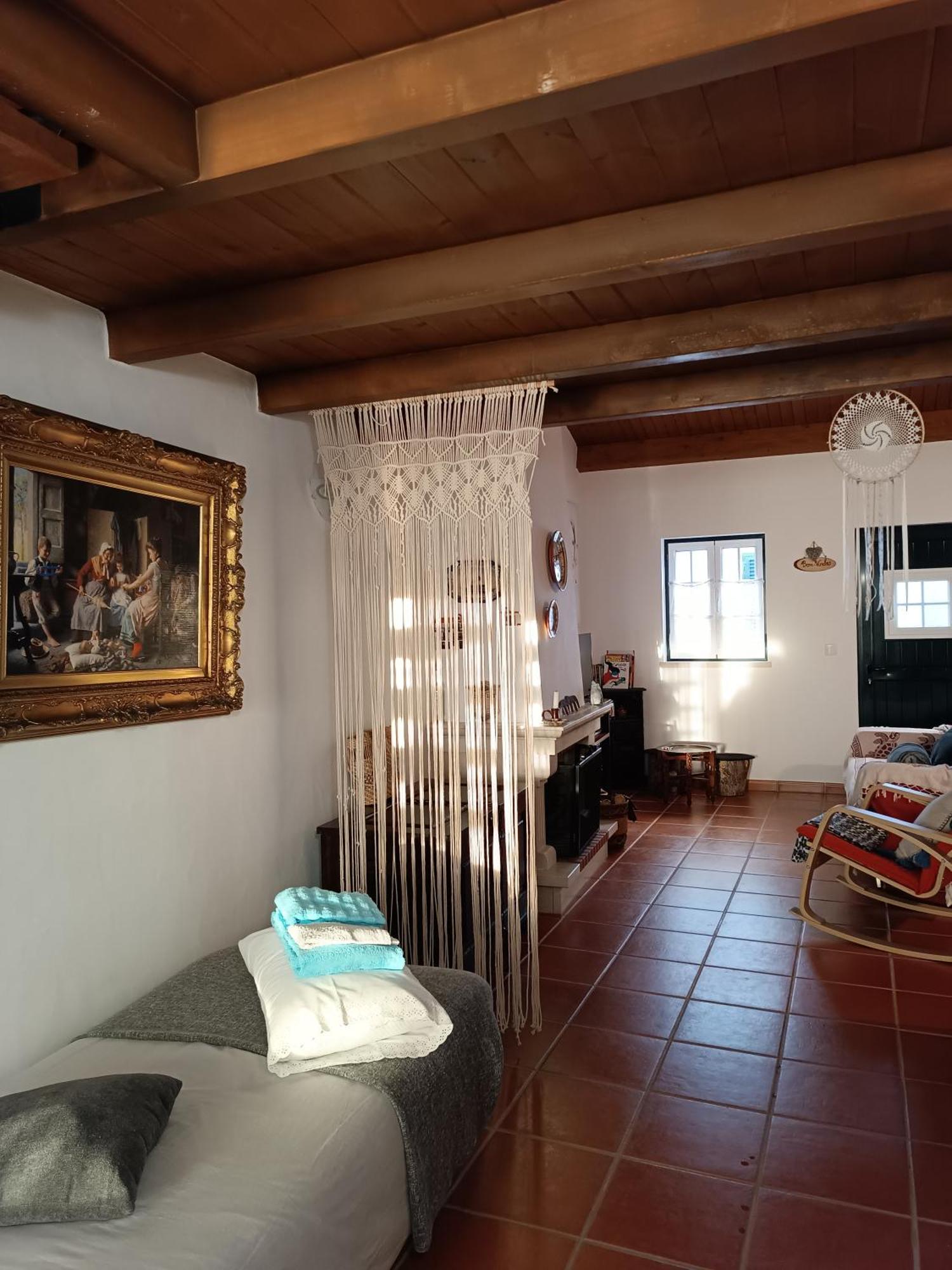 Casa D'Alice Villa Seda Bagian luar foto