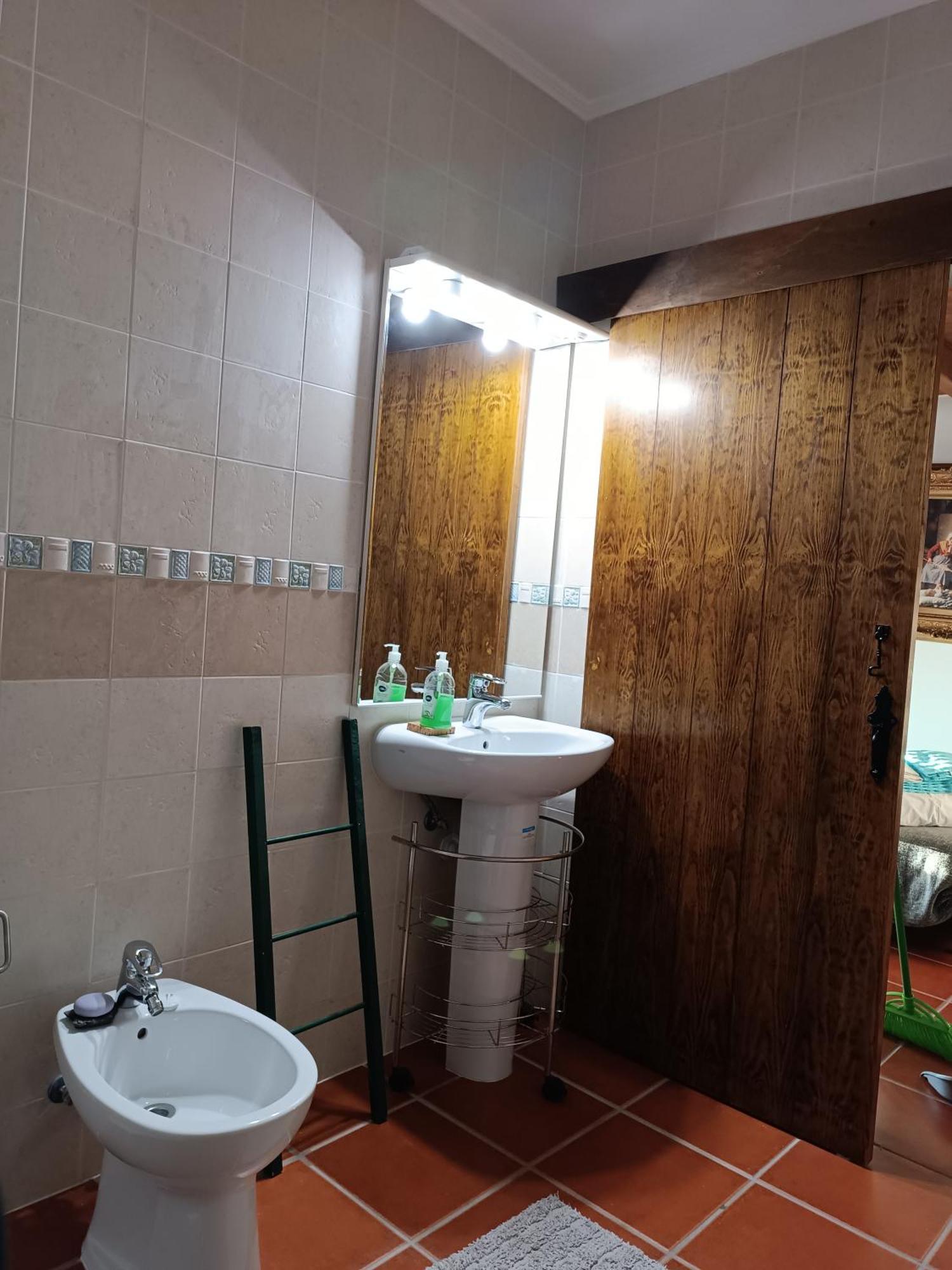 Casa D'Alice Villa Seda Bagian luar foto