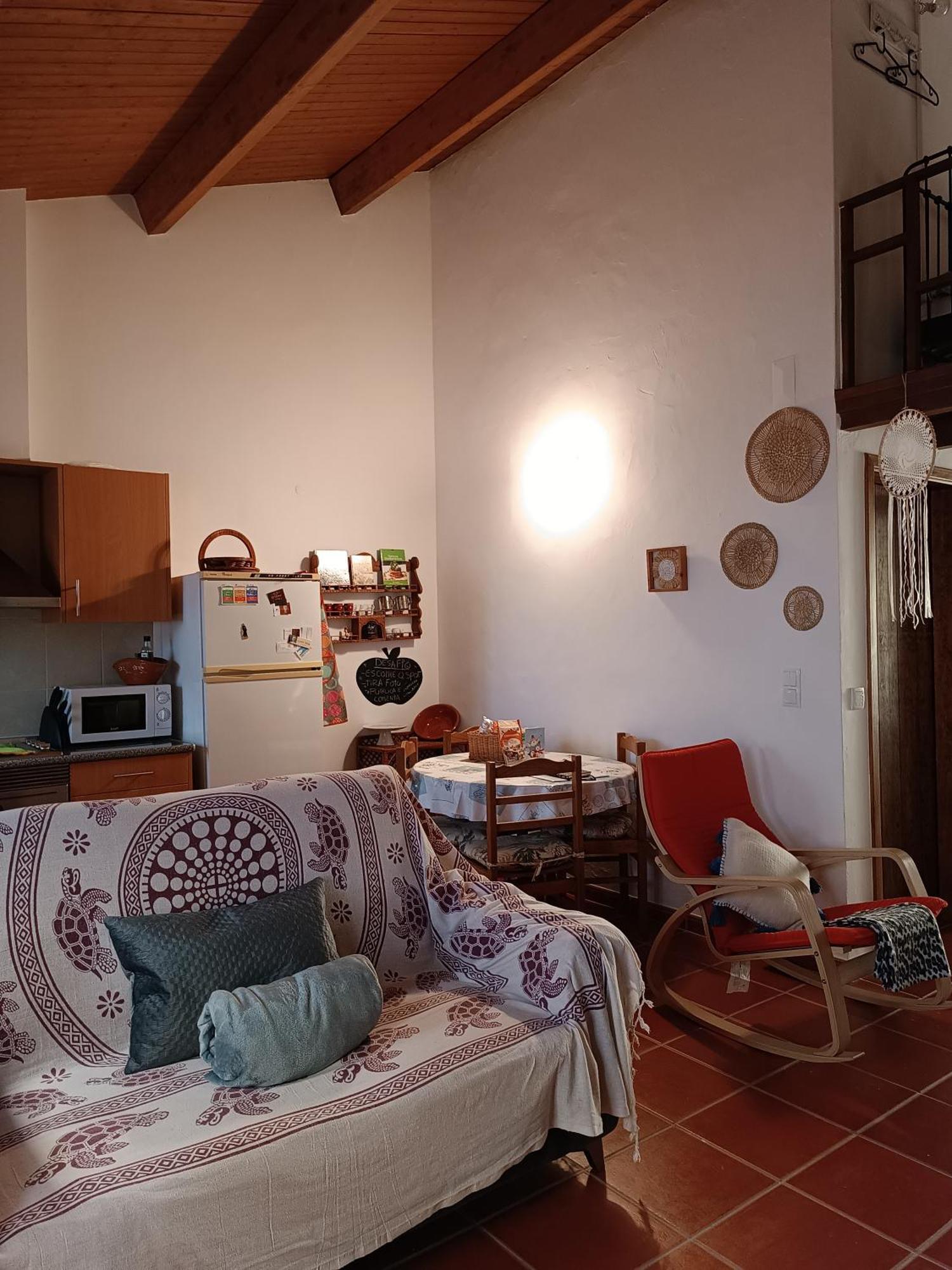 Casa D'Alice Villa Seda Bagian luar foto