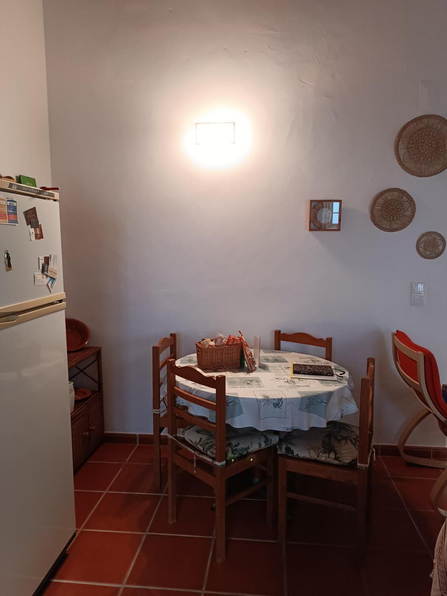 Casa D'Alice Villa Seda Bagian luar foto