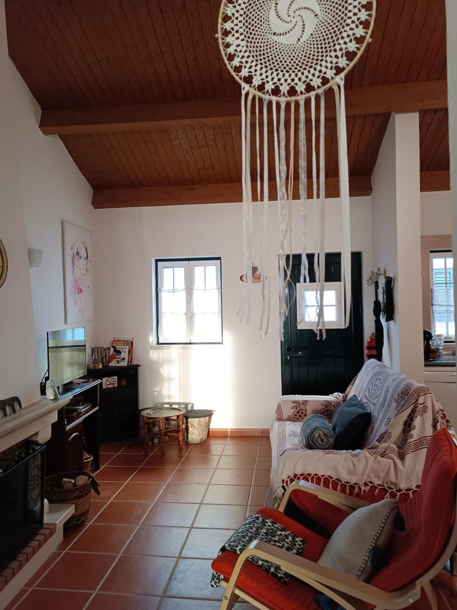 Casa D'Alice Villa Seda Bagian luar foto
