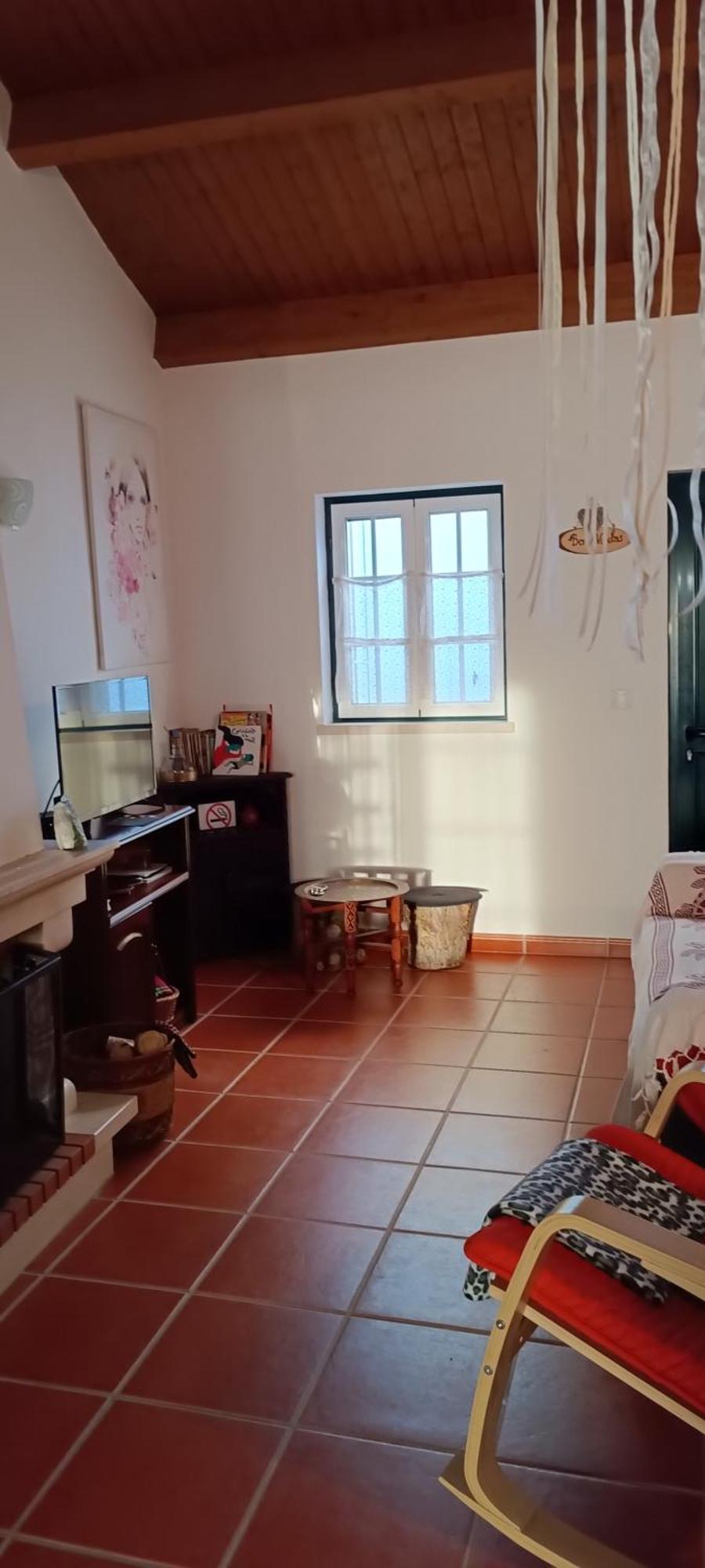 Casa D'Alice Villa Seda Bagian luar foto