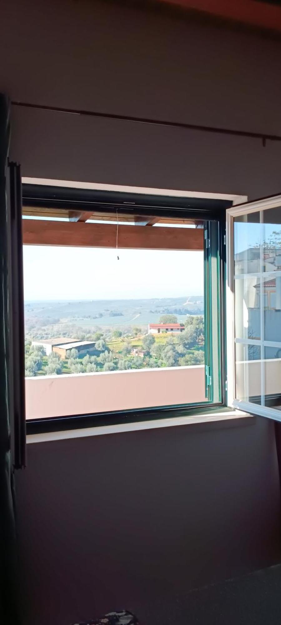 Casa D'Alice Villa Seda Bagian luar foto