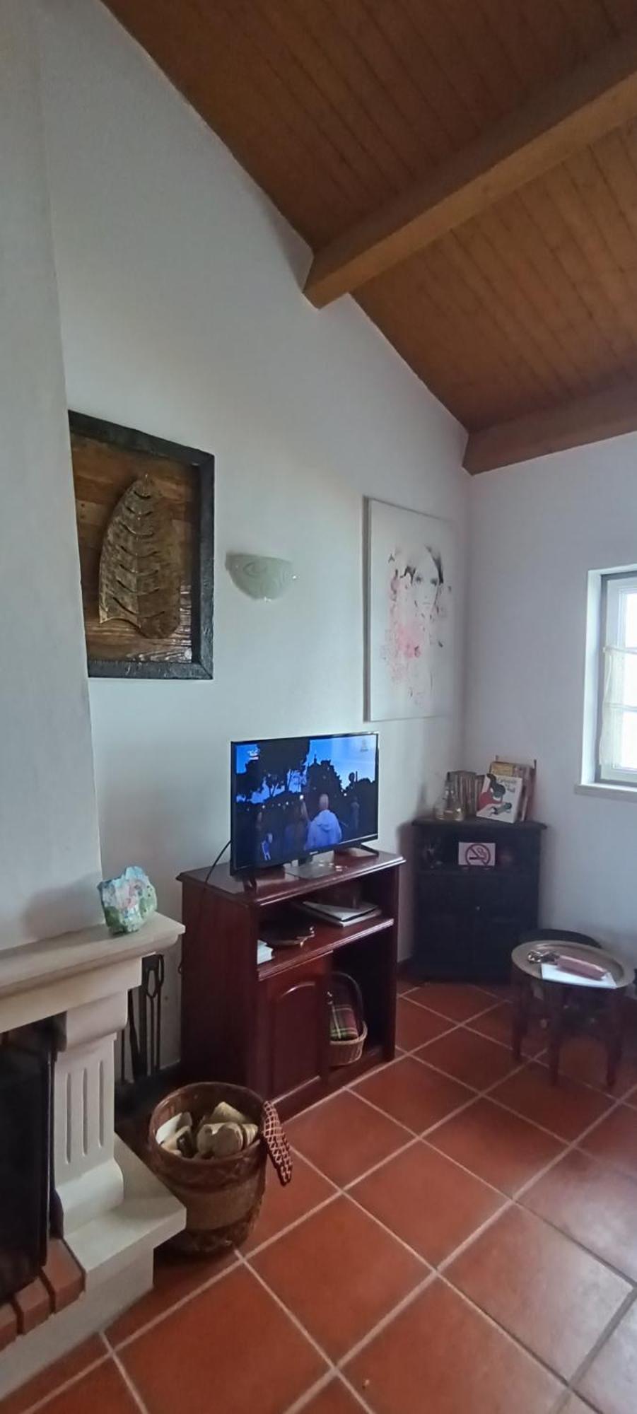 Casa D'Alice Villa Seda Bagian luar foto