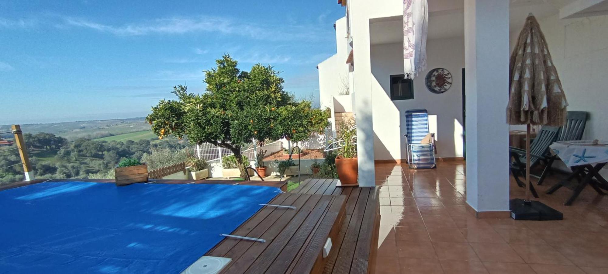 Casa D'Alice Villa Seda Bagian luar foto