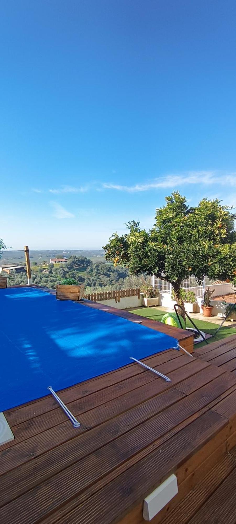 Casa D'Alice Villa Seda Bagian luar foto