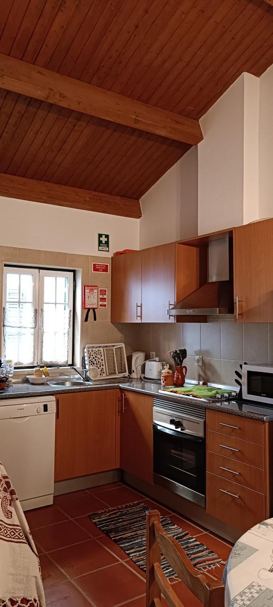 Casa D'Alice Villa Seda Bagian luar foto