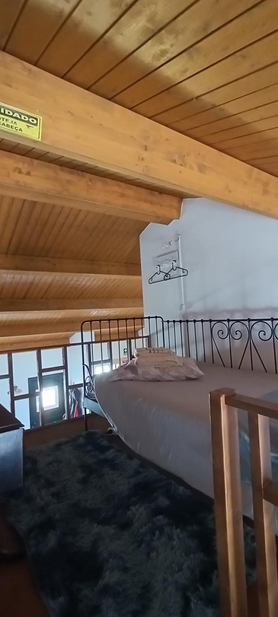 Casa D'Alice Villa Seda Bagian luar foto