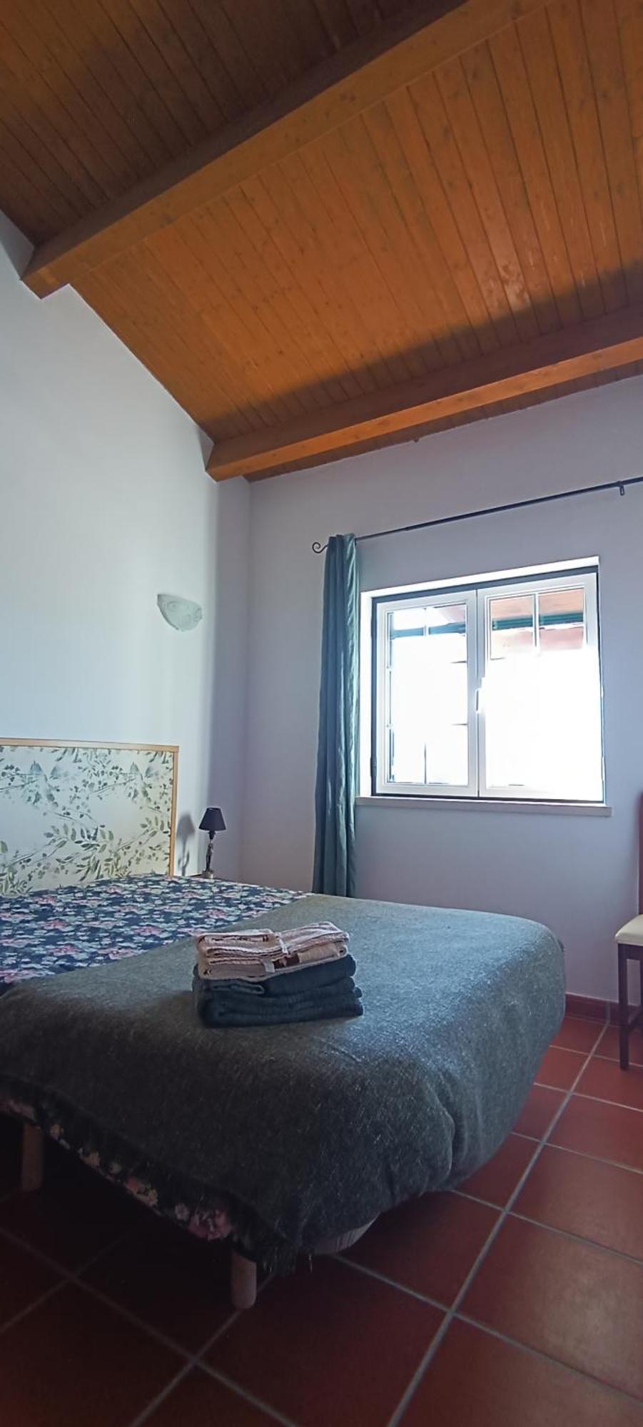 Casa D'Alice Villa Seda Bagian luar foto