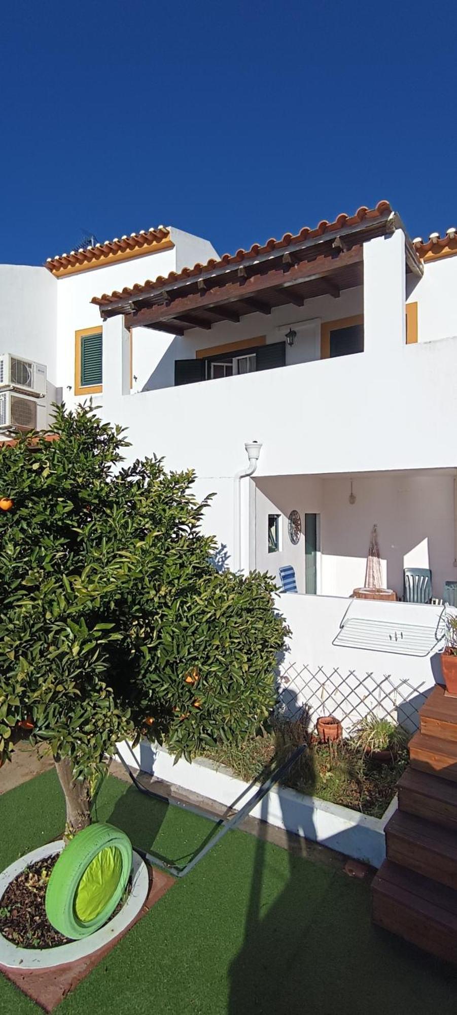Casa D'Alice Villa Seda Bagian luar foto