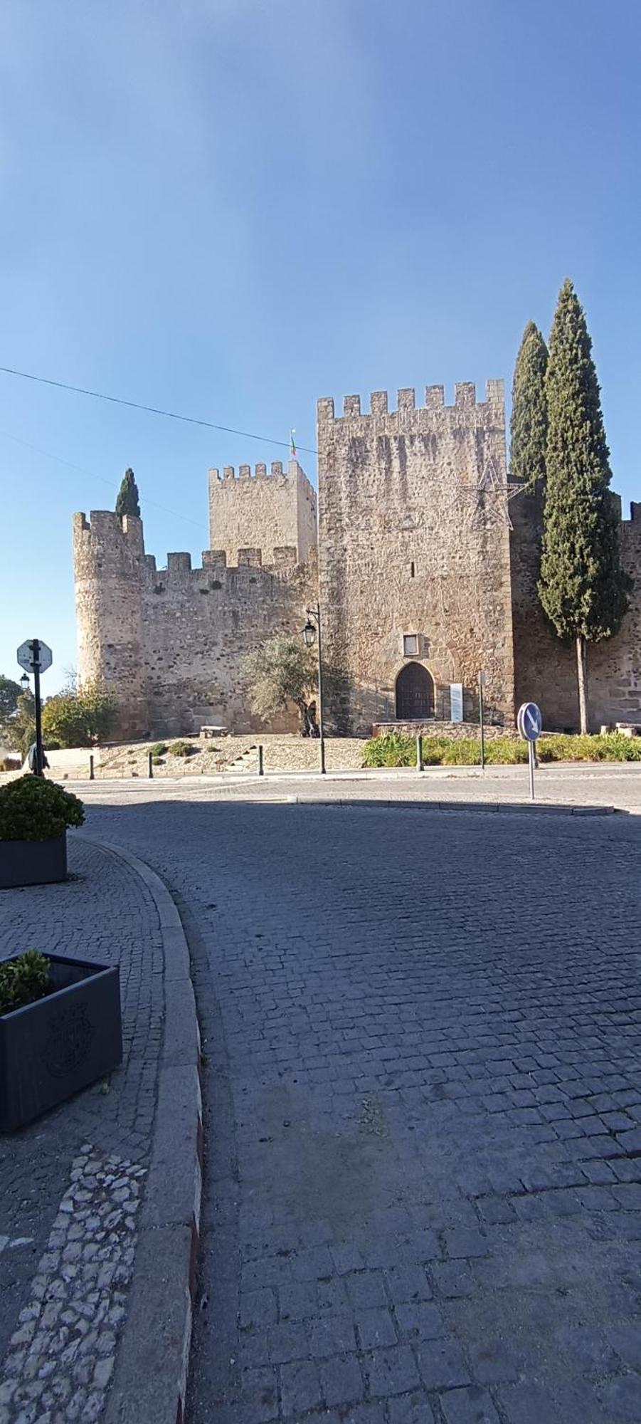 Casa D'Alice Villa Seda Bagian luar foto