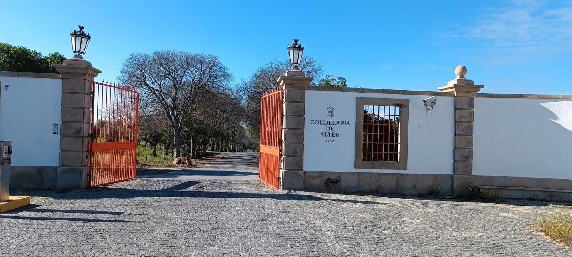 Casa D'Alice Villa Seda Bagian luar foto
