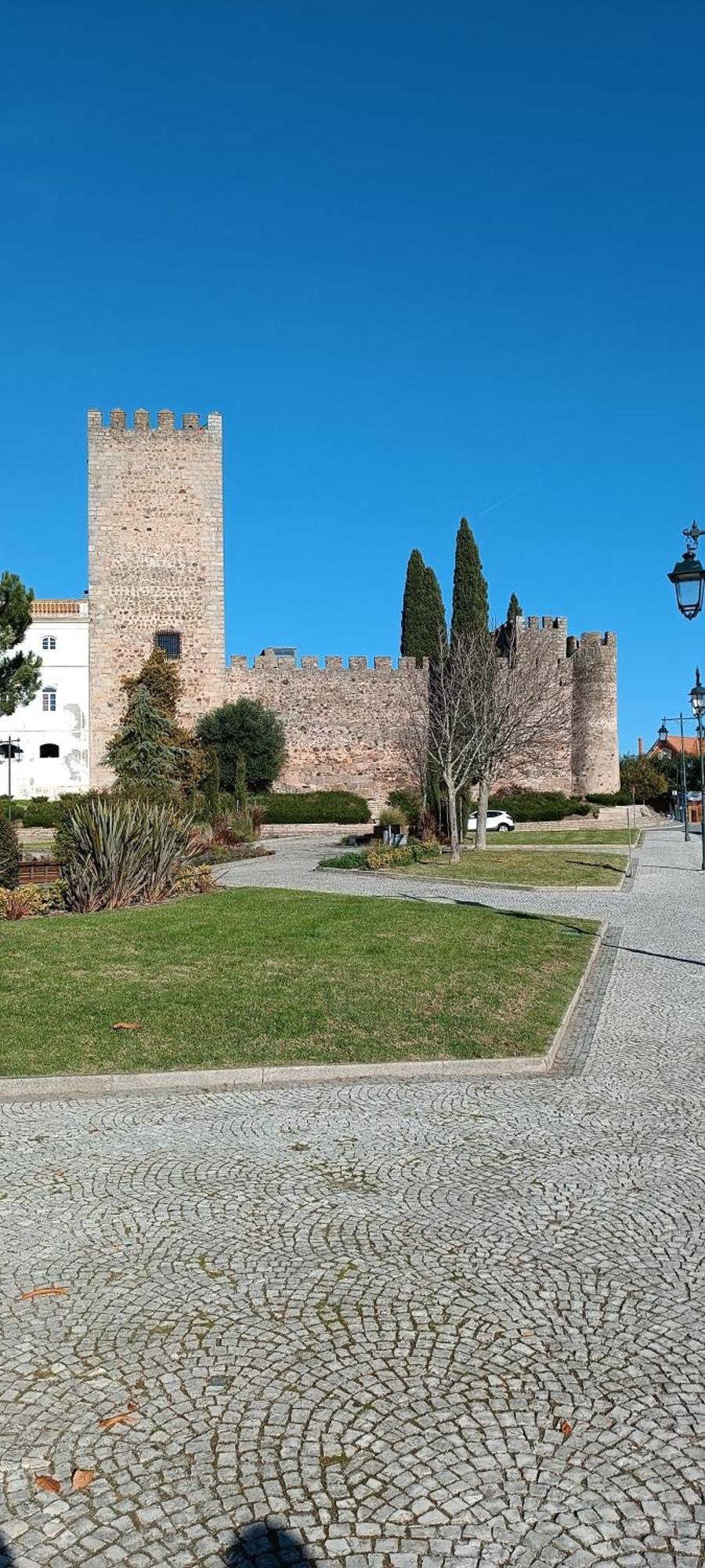 Casa D'Alice Villa Seda Bagian luar foto