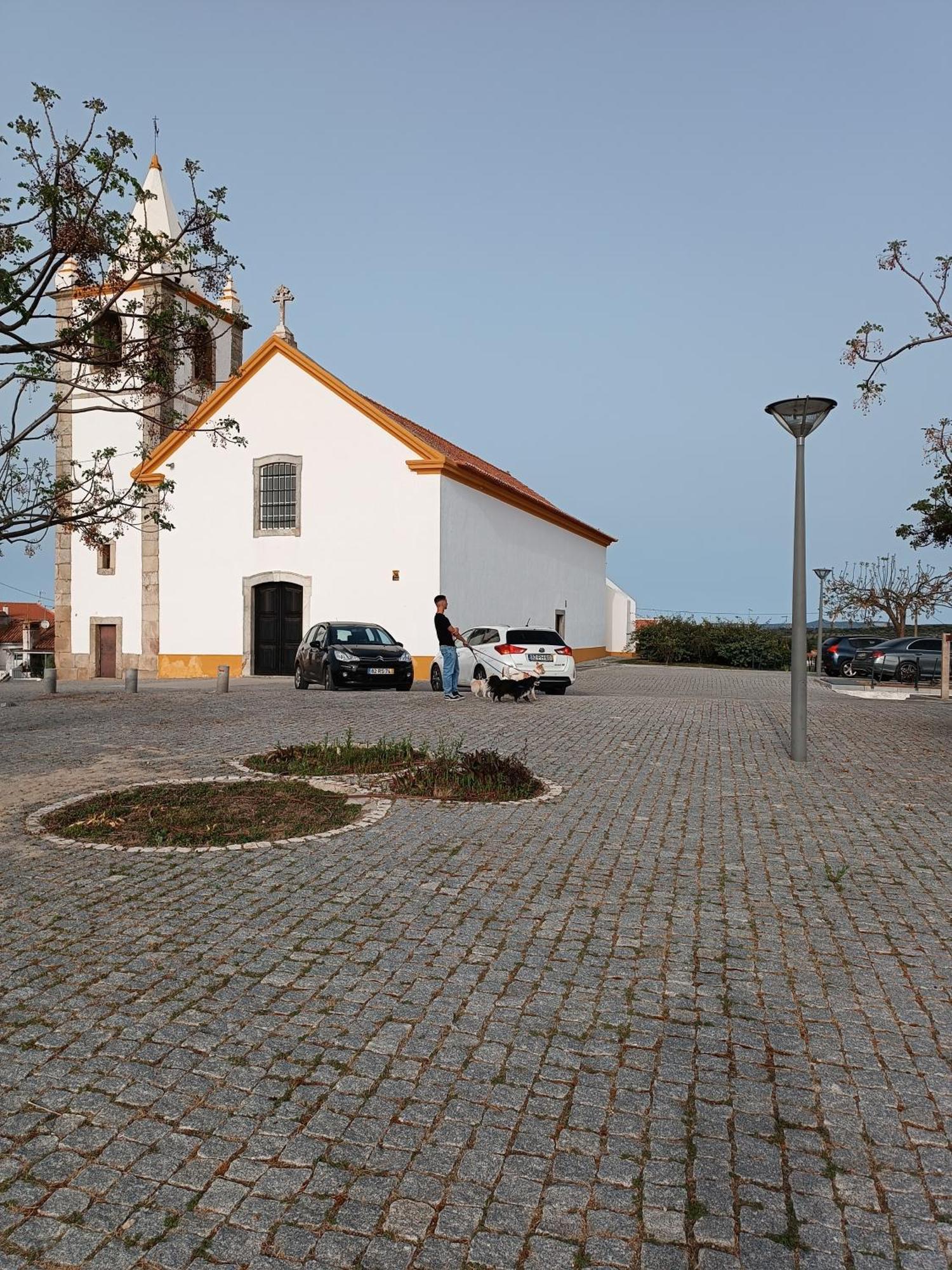 Casa D'Alice Villa Seda Bagian luar foto