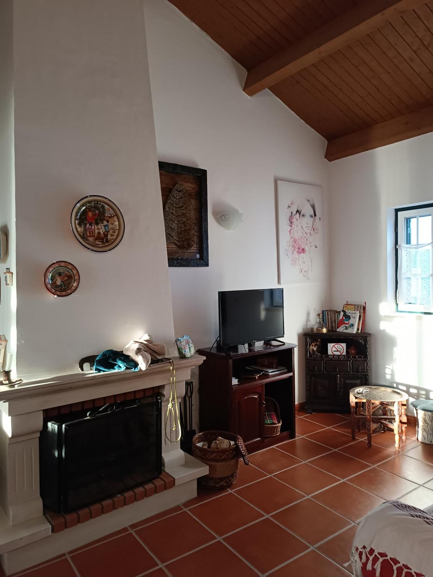 Casa D'Alice Villa Seda Bagian luar foto